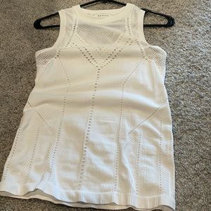 Athleta Tank